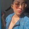yensyhernandez